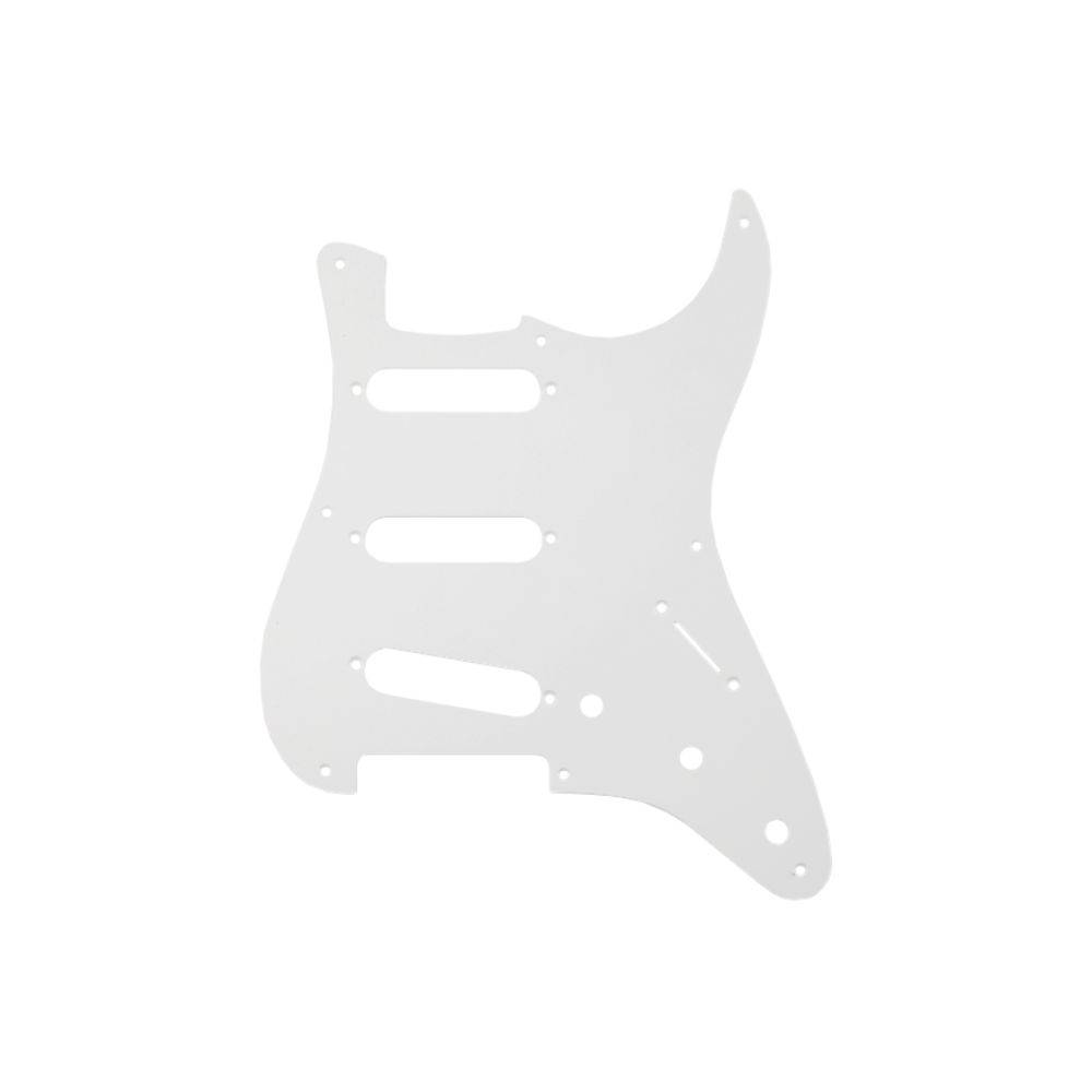 Fender Pure Vintage '56-'59 Stratocaster Pickguard 護板