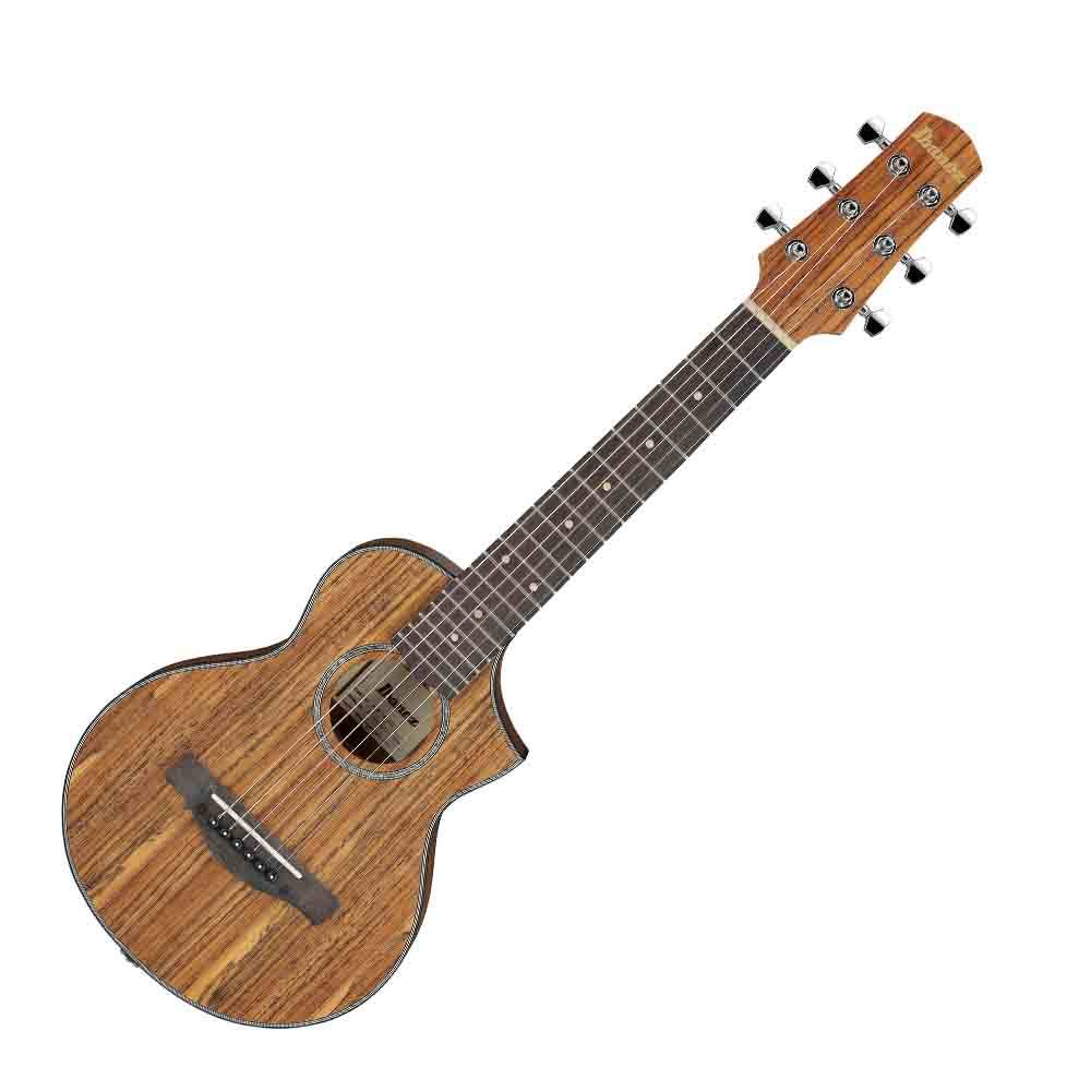 Ibanez EWP14WB 吉他麗麗 Ibanez EWP14WB 吉他麗麗