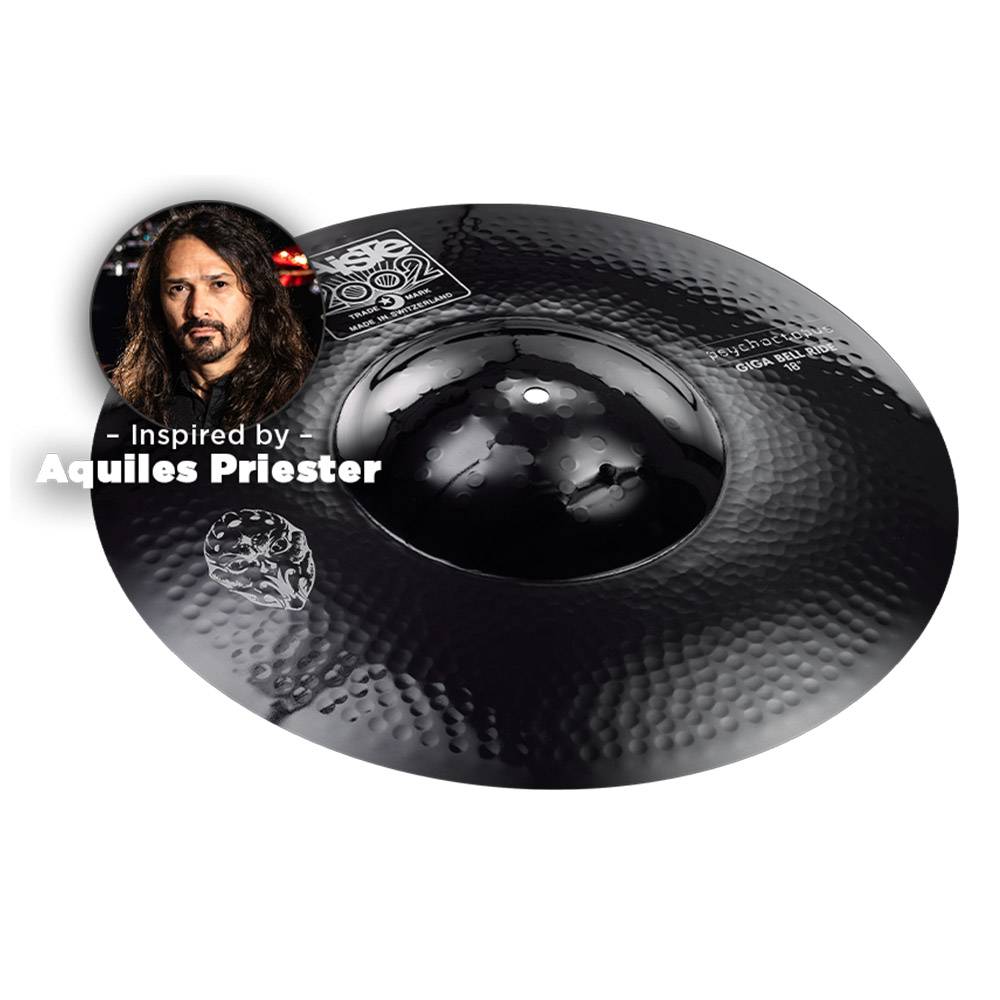 PAiSTe 2002 Giga Bell Ride PAiSTe 2002 Giga Bell Ride