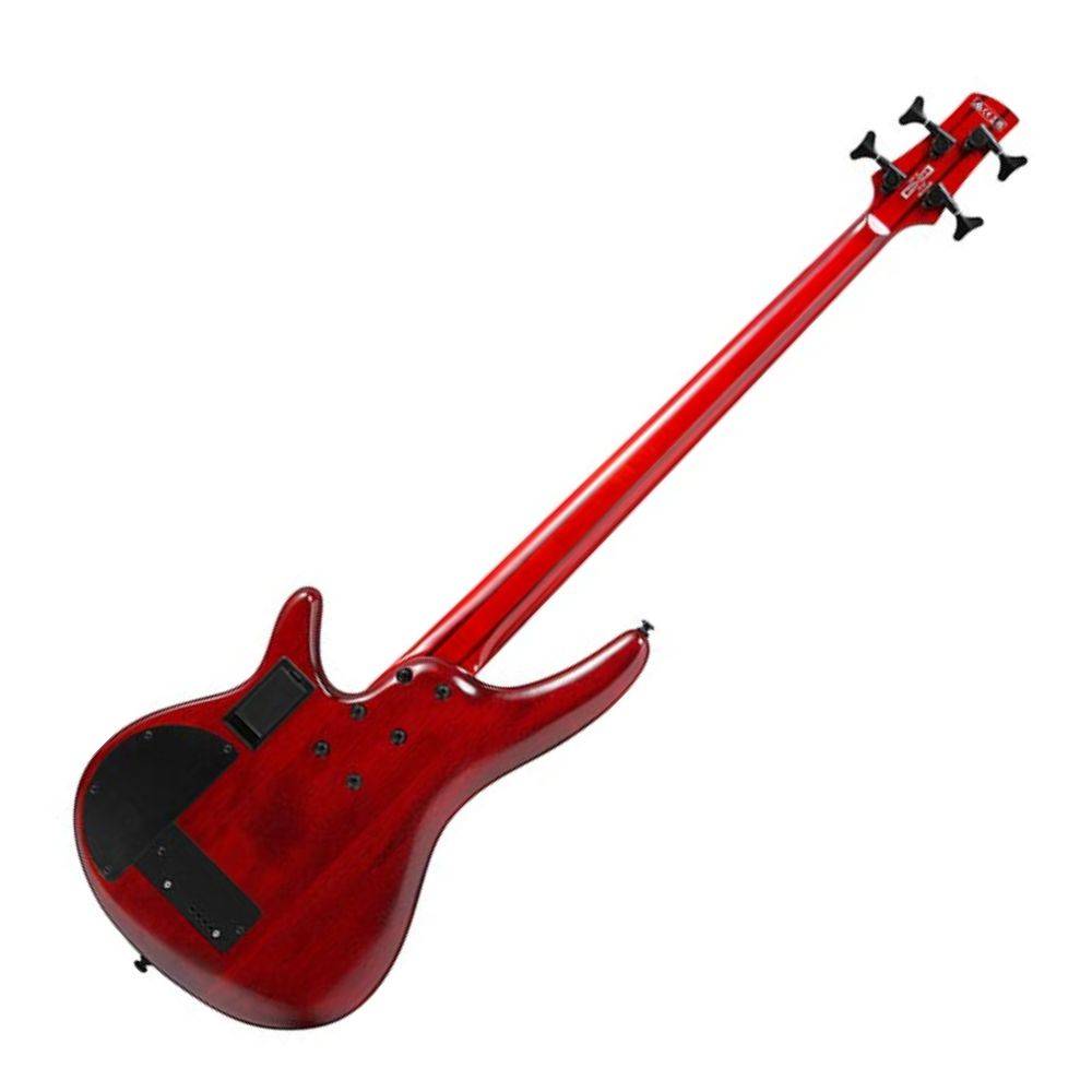 Ibanez SRD900F 無琴格電貝斯 Ibanez SRD900F 無琴格電貝斯
