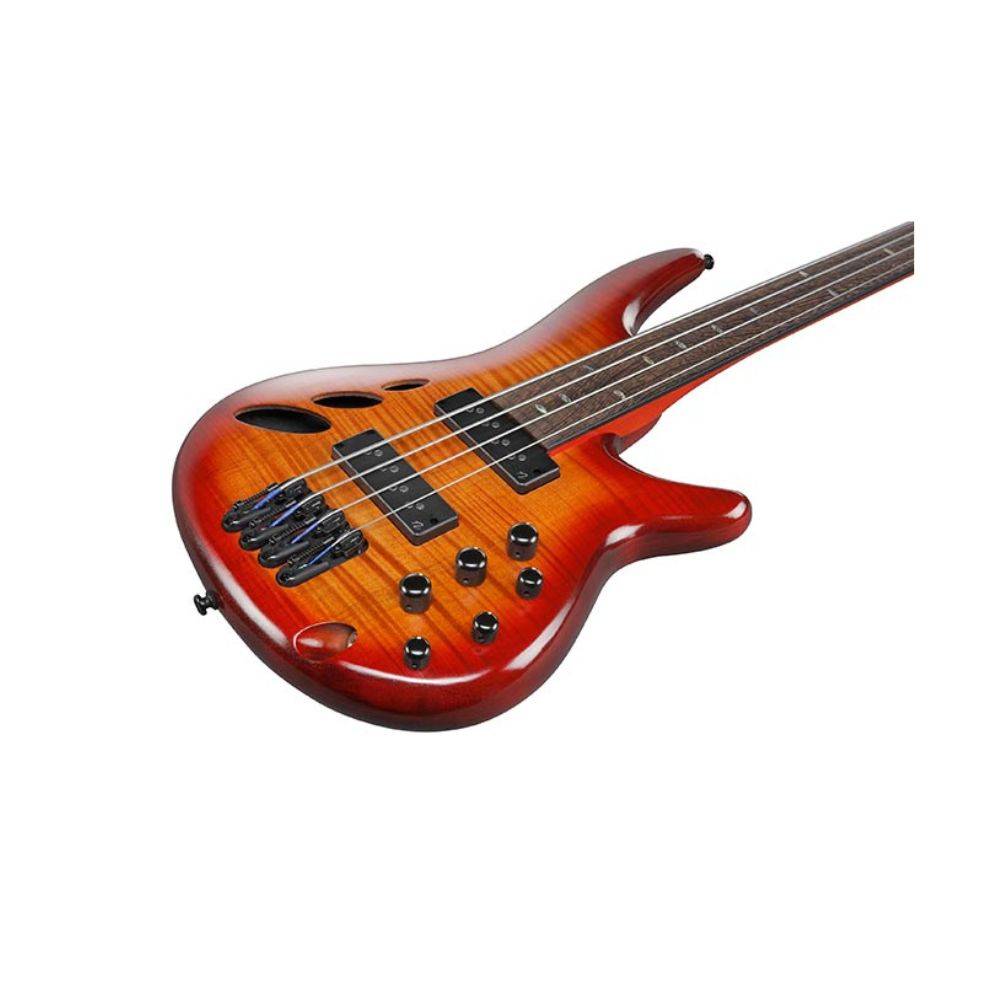 Ibanez SRD900F 無琴格電貝斯 Ibanez SRD900F 無琴格電貝斯