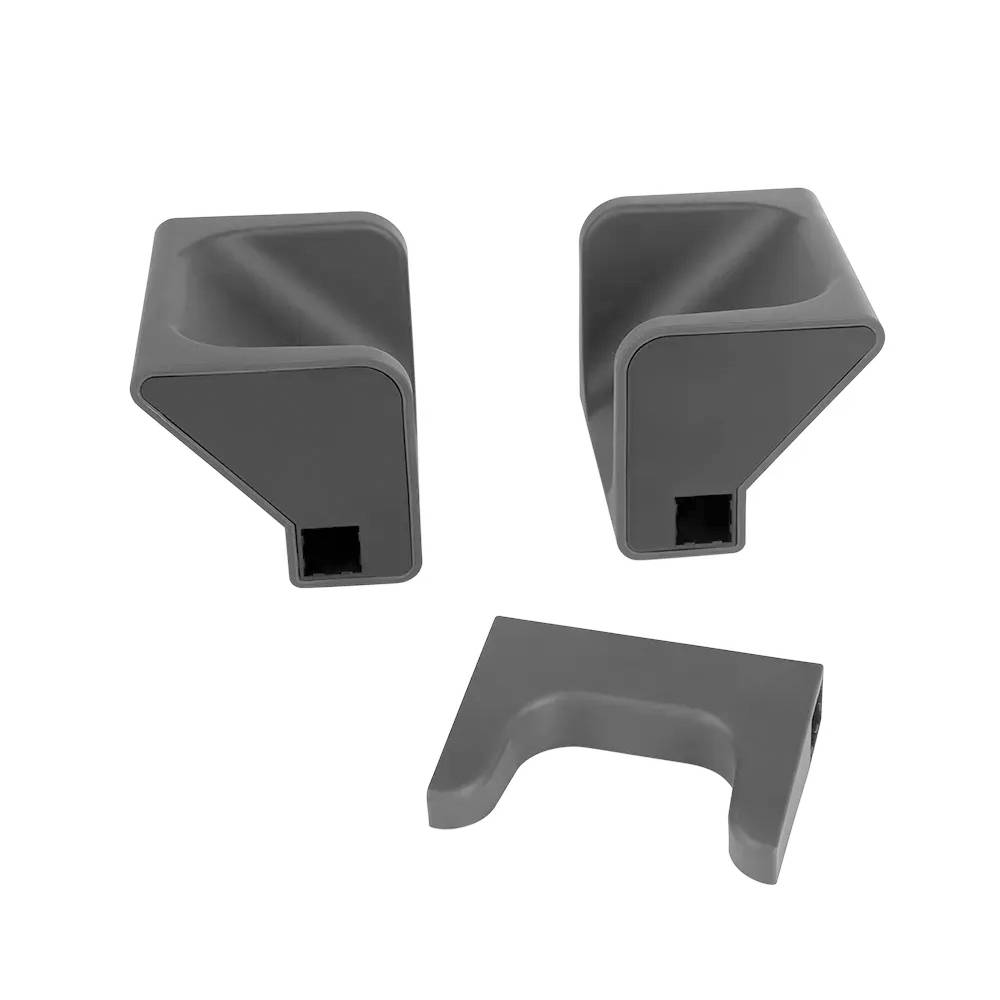 RockStand Electric Guitar/Bass Set For Modular Multiple Stand 支架零件