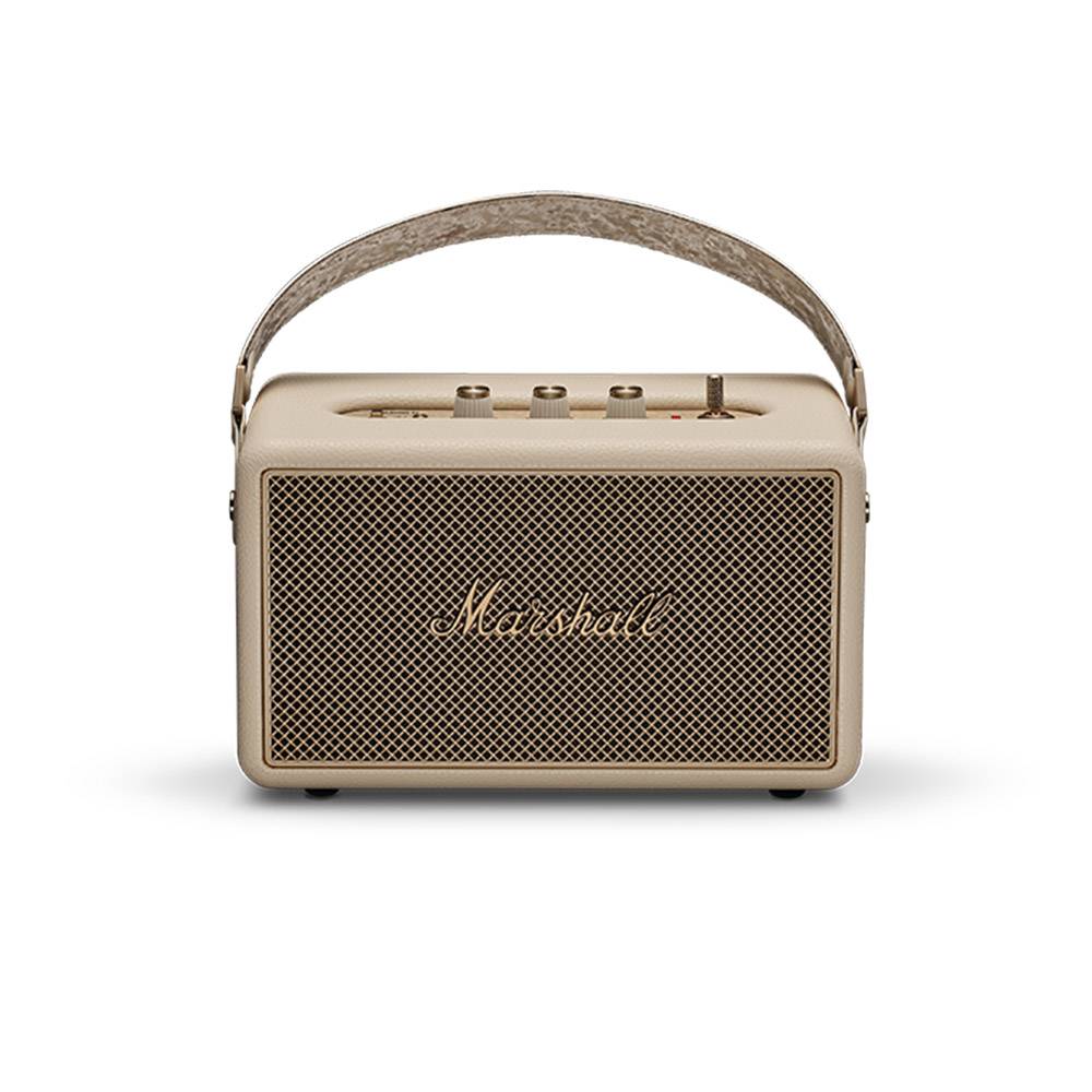 Marshall Kilburn III 藍牙喇叭 Marshall Kilburn III 藍牙喇叭