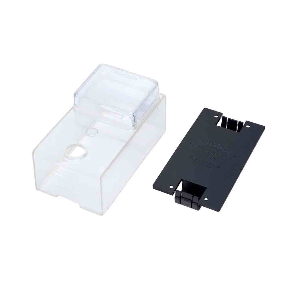 RockBoard PedalSafe Type OE 效果器防塵蓋 RockBoard PedalSafe Type OE 效果器防塵蓋