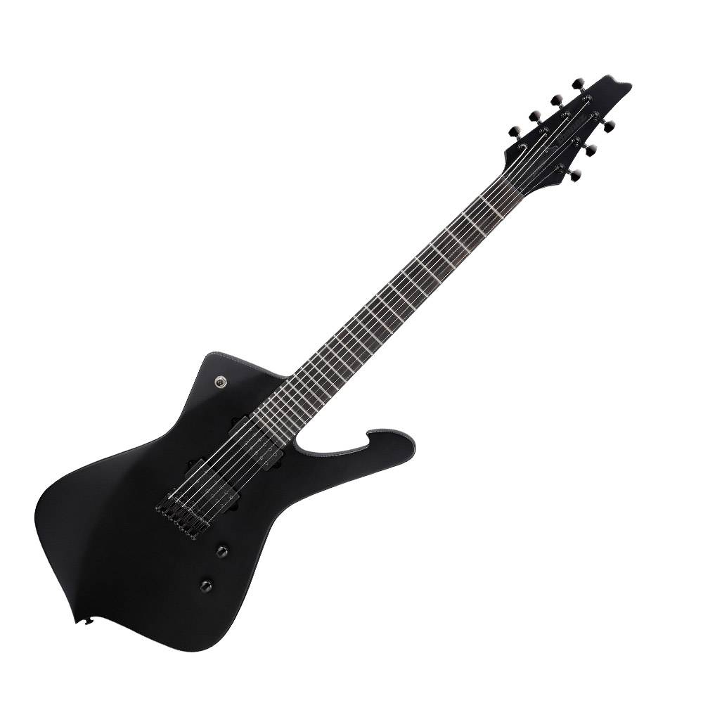 Ibanez ICTB721 七弦電吉他