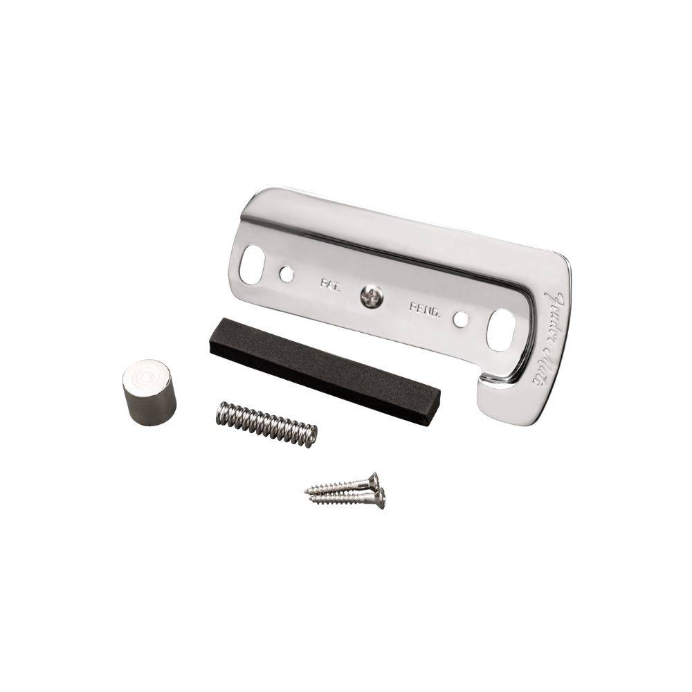 Fender American Vintage Jaguar Mute Kit