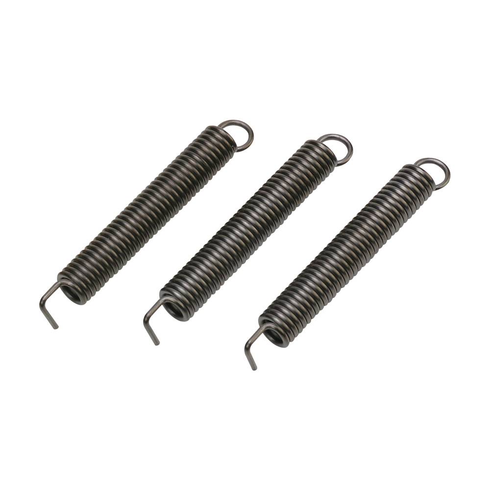 Ibanez Tremolo Spring ESPR2003 彈簧