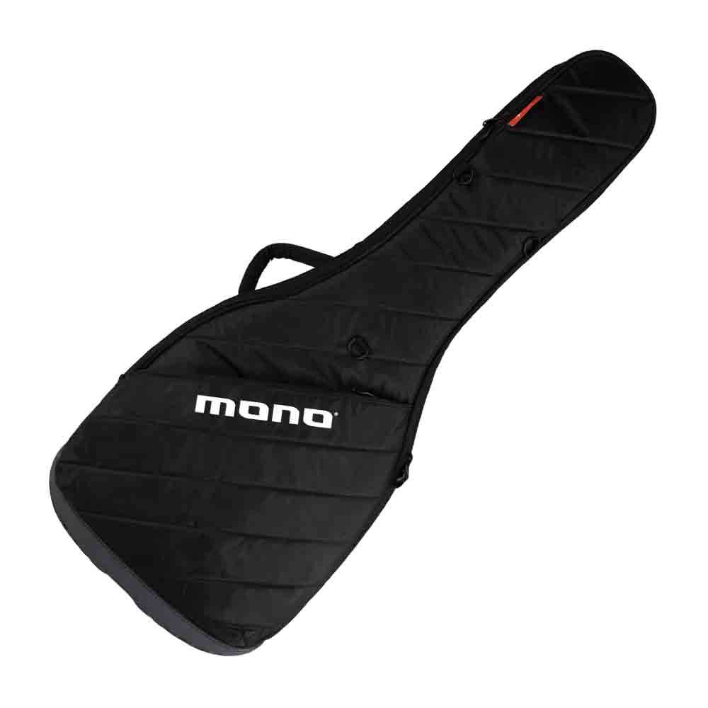 MONO Vertigo Semi-Hollow Guitar Case 電吉他袋