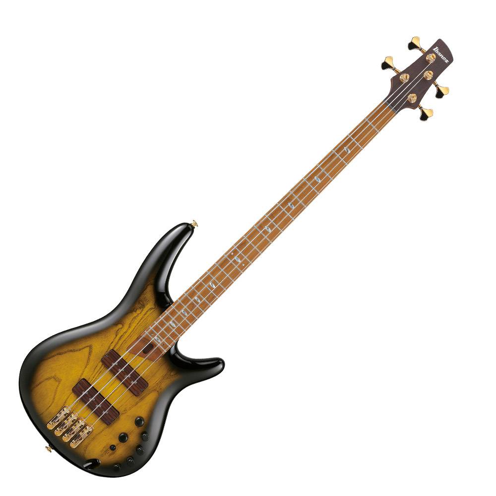 Ibanez SR4500 電貝斯 Ibanez SR4500 電貝斯