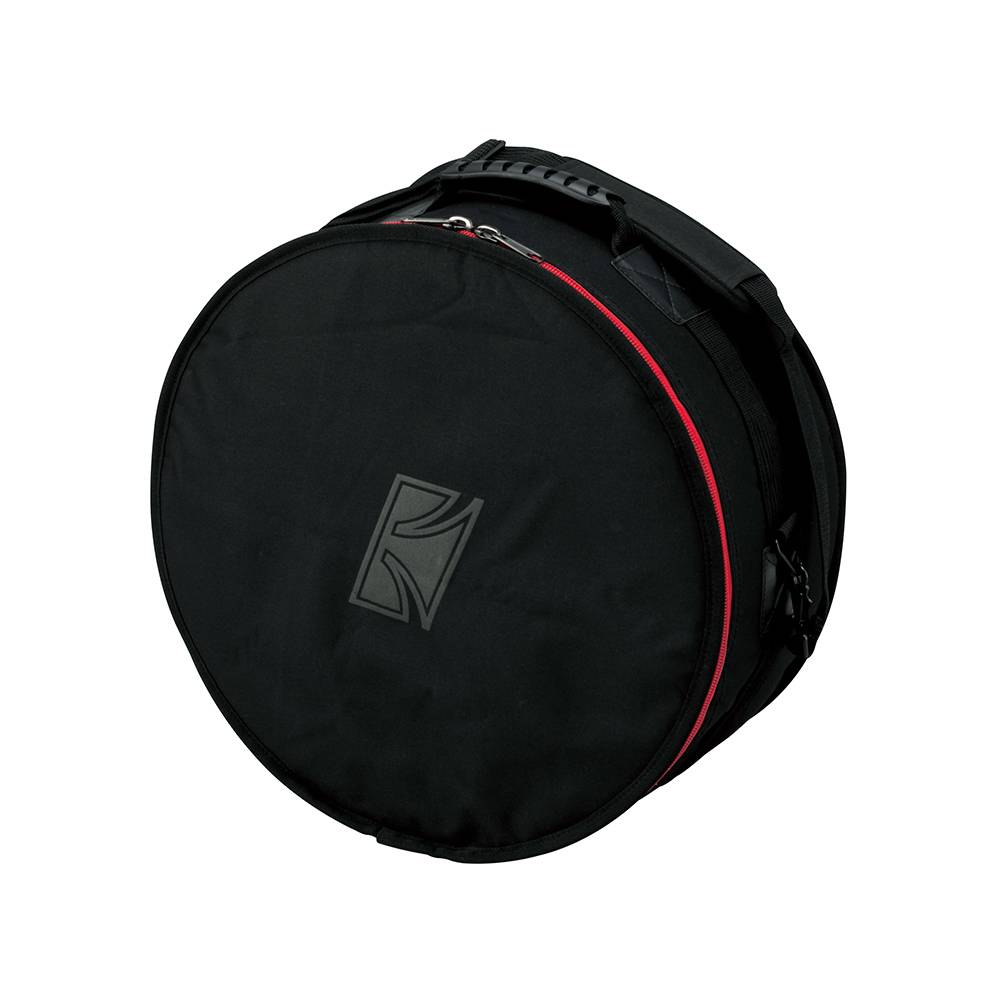 TAMA Standard Series Snare Bag SBS14 小鼓袋