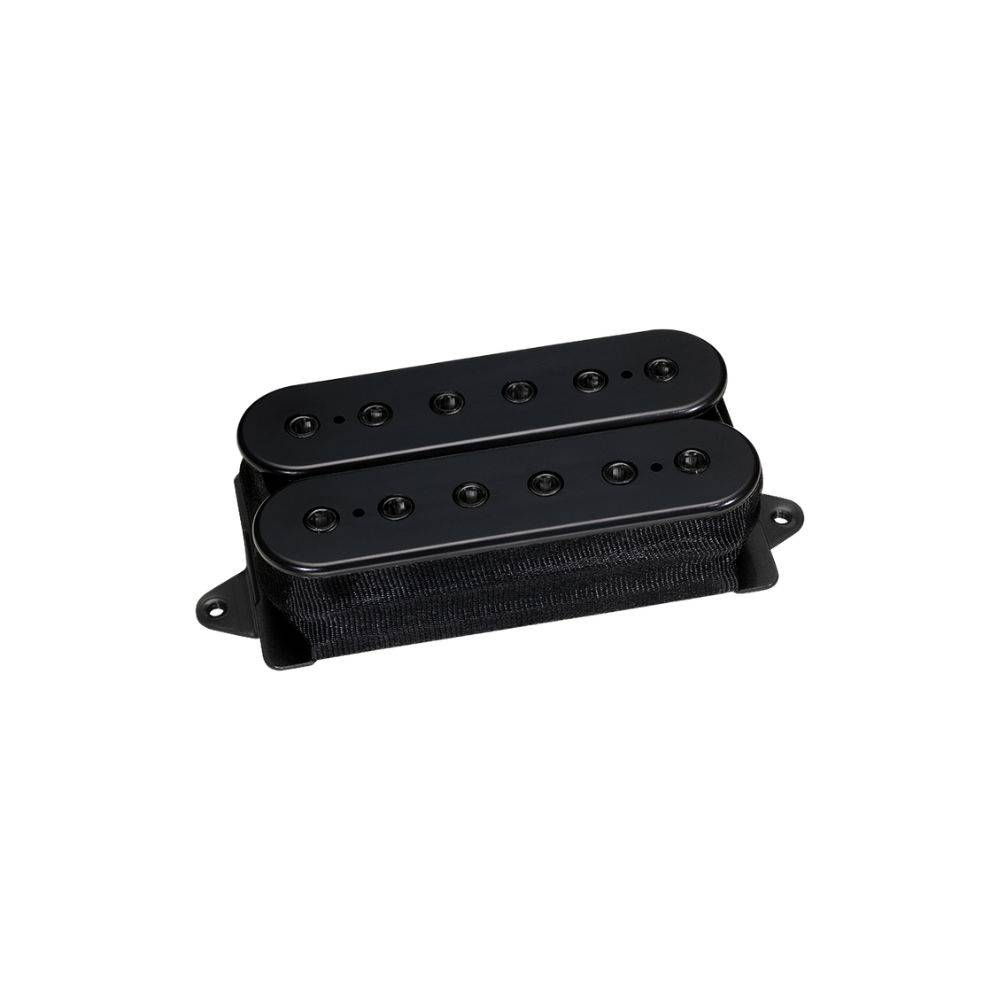DiMarzio Evolution Neck Standard Spaced 拾音器 - DP158 (共四色) DiMarzio Evolution Neck Standard Spaced 拾音器 - DP158 (共四色)