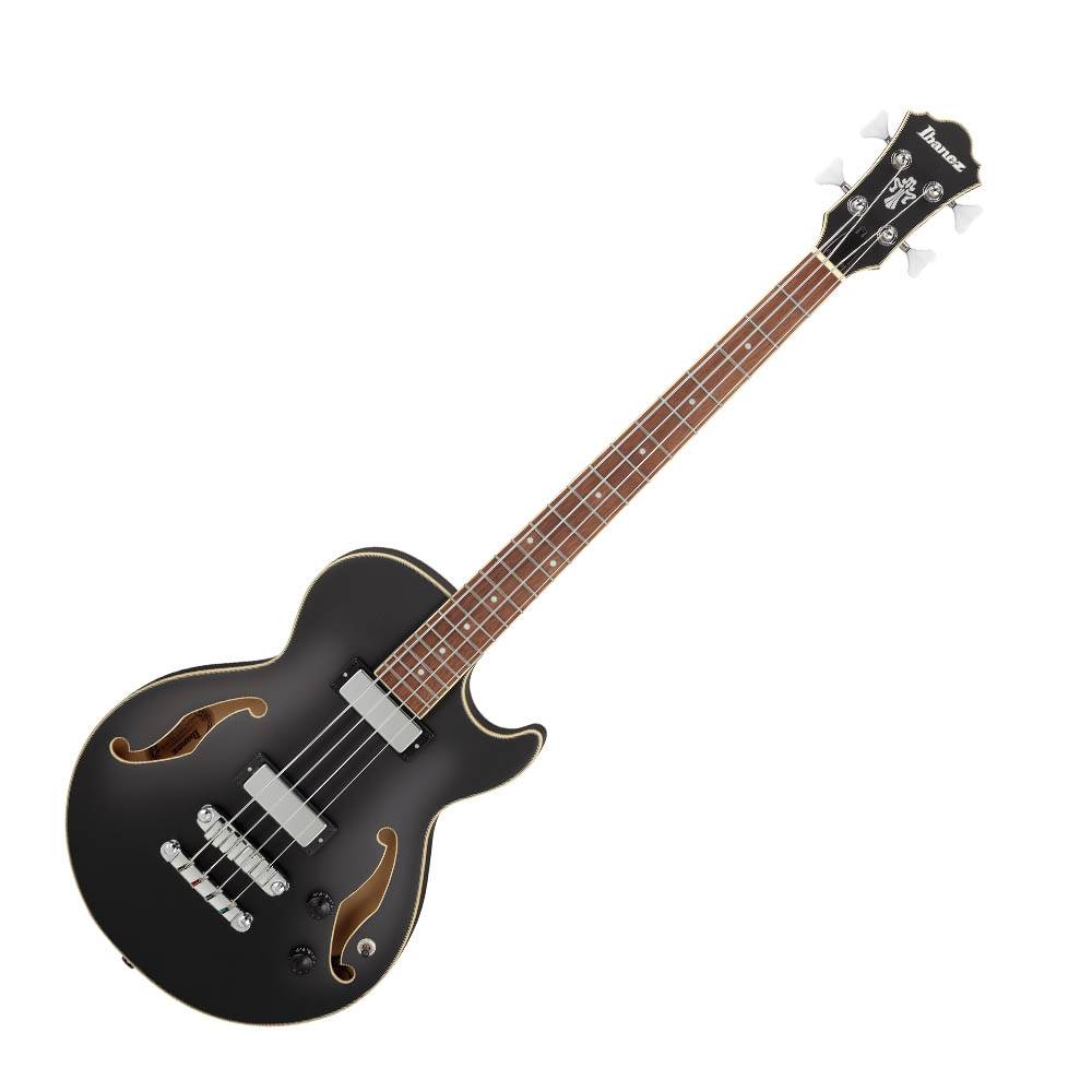 Ibanez AFB200 空心爵士電貝斯