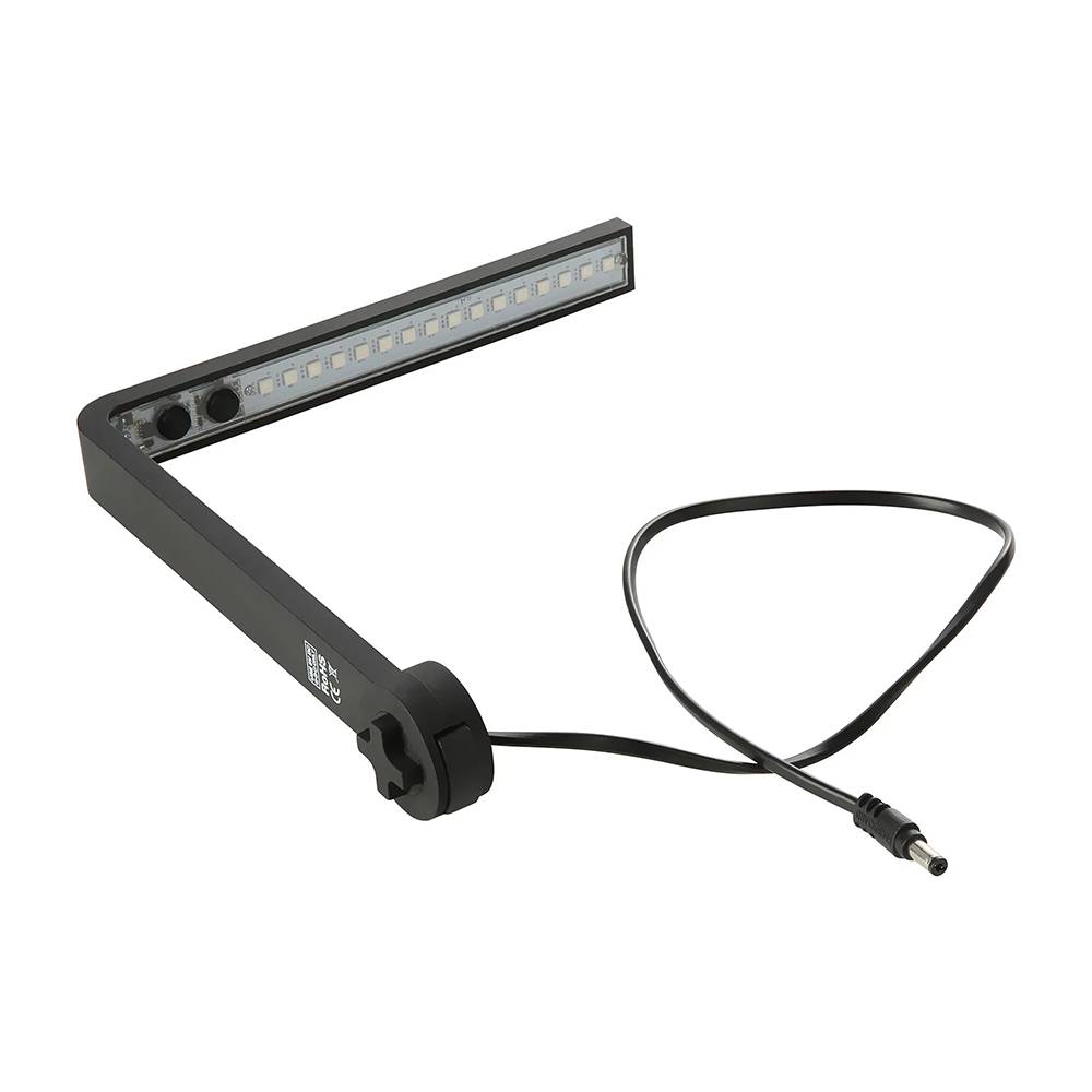 RockBoard Pedalboard LED Light V2 Pedalboard Light 效果器盤照明燈 RockBoard Pedalboard LED Light V2 Pedalboard Light 效果器盤照明燈