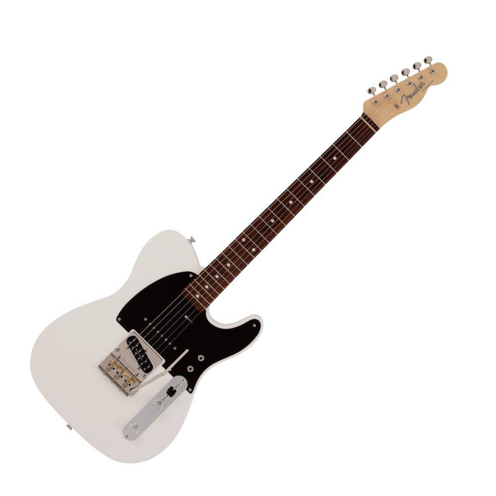 Fender Miyavi Telecaster 簽名款電吉他