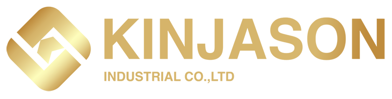 金捷紳興業有限公司