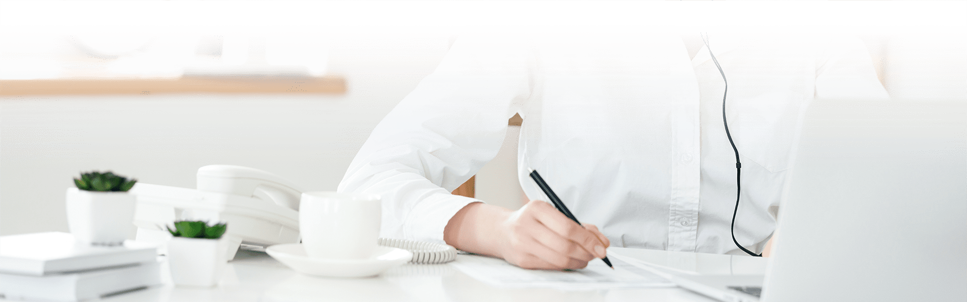 Contact LINSHING Contact LINSHING