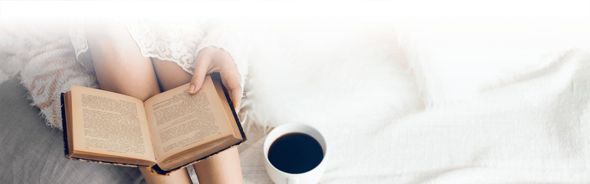 Knowledge Management Knowledge Management