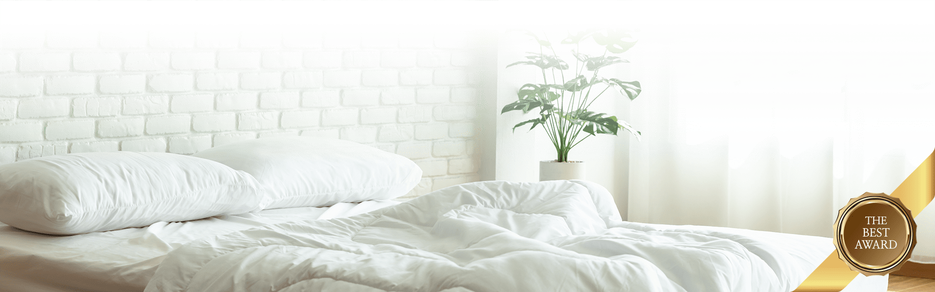 Certifications Certifications