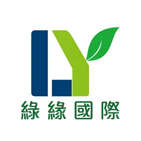 綠緣國際｜幸福米寶・兒食樂｜無添加安心食品