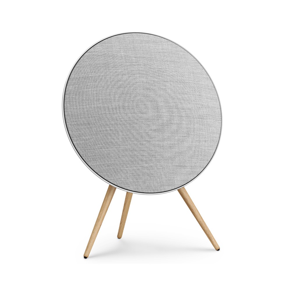 【B&O】Beosound A9 5rd Gen 奢華旗艦藍牙揚聲器 【B&O】Beosound A9 5rd Gen 奢華旗艦藍牙揚聲器