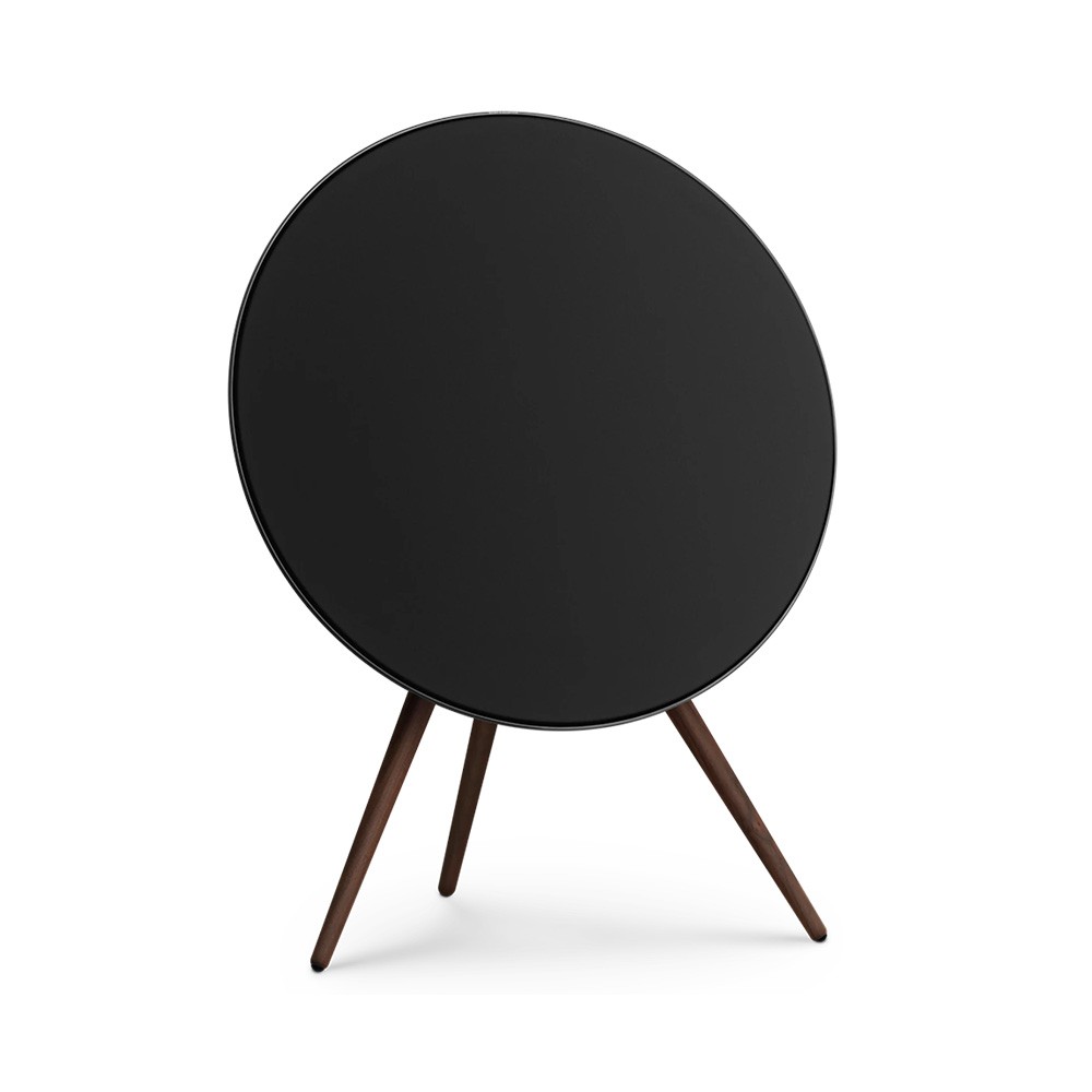 【B&O】Beosound A9 5rd Gen 奢華旗艦藍牙揚聲器 【B&O】Beosound A9 5rd Gen 奢華旗艦藍牙揚聲器