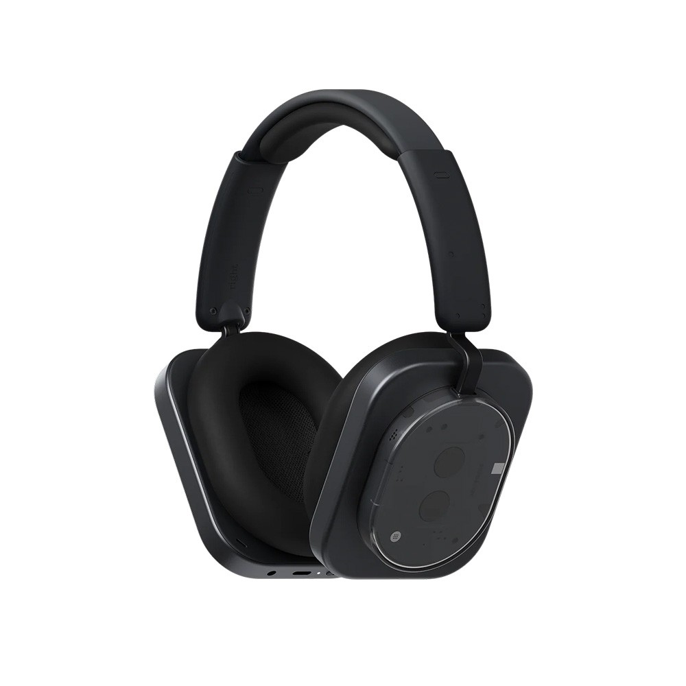 【Nothing】Headphone (1)【限時優惠活動】 【Nothing】Headphone (1)【限時優惠活動】