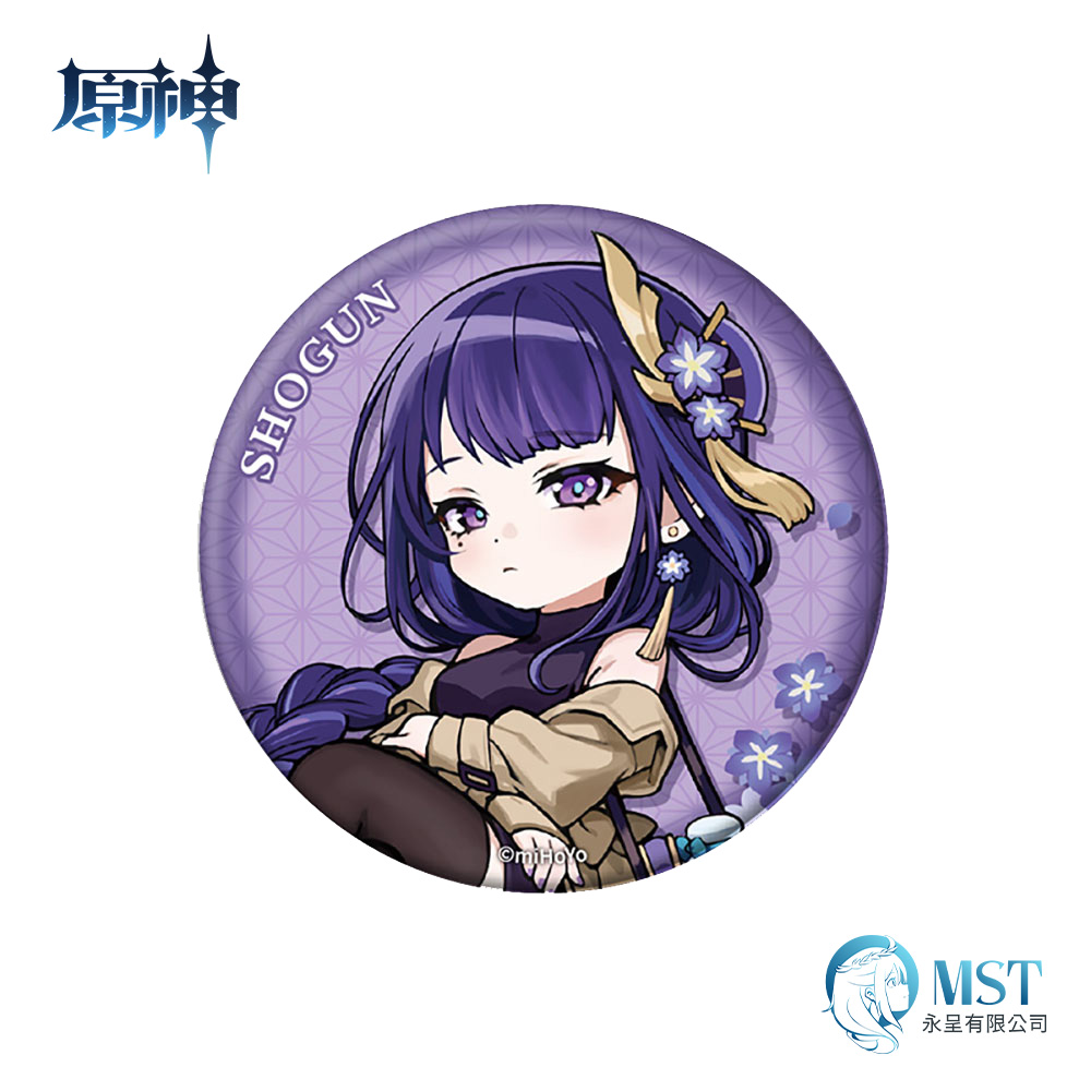 原神 GIGO アクキー 八重神子 雷電将軍 楓原万葉 神里綾人 原神 GIGO アクキー 八重神子 雷電将軍 楓原万葉 神里綾人