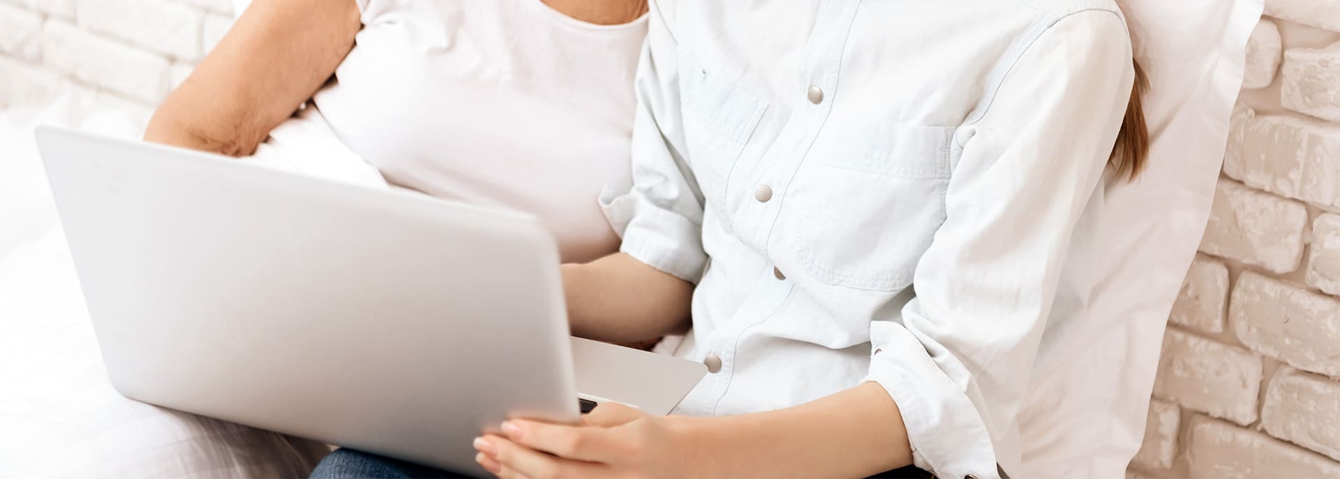 政府補助諮詢 政府補助諮詢