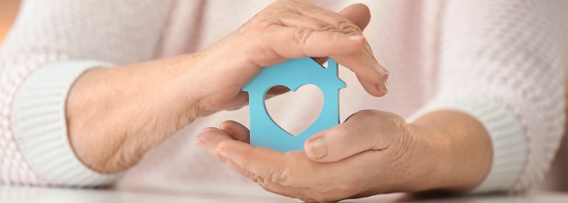 性騷擾 / 性侵害防治