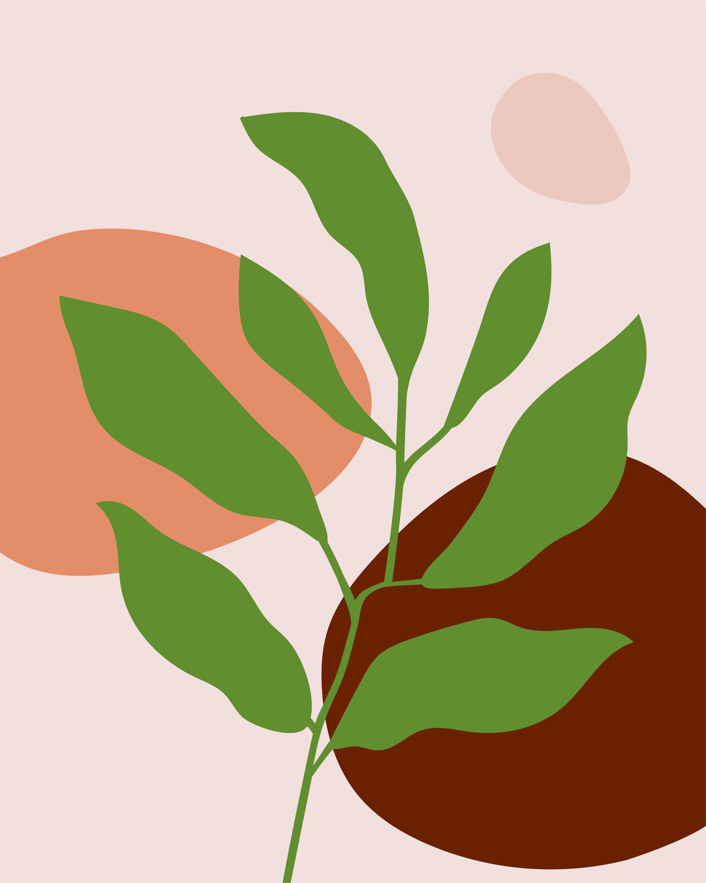 Leaf 02