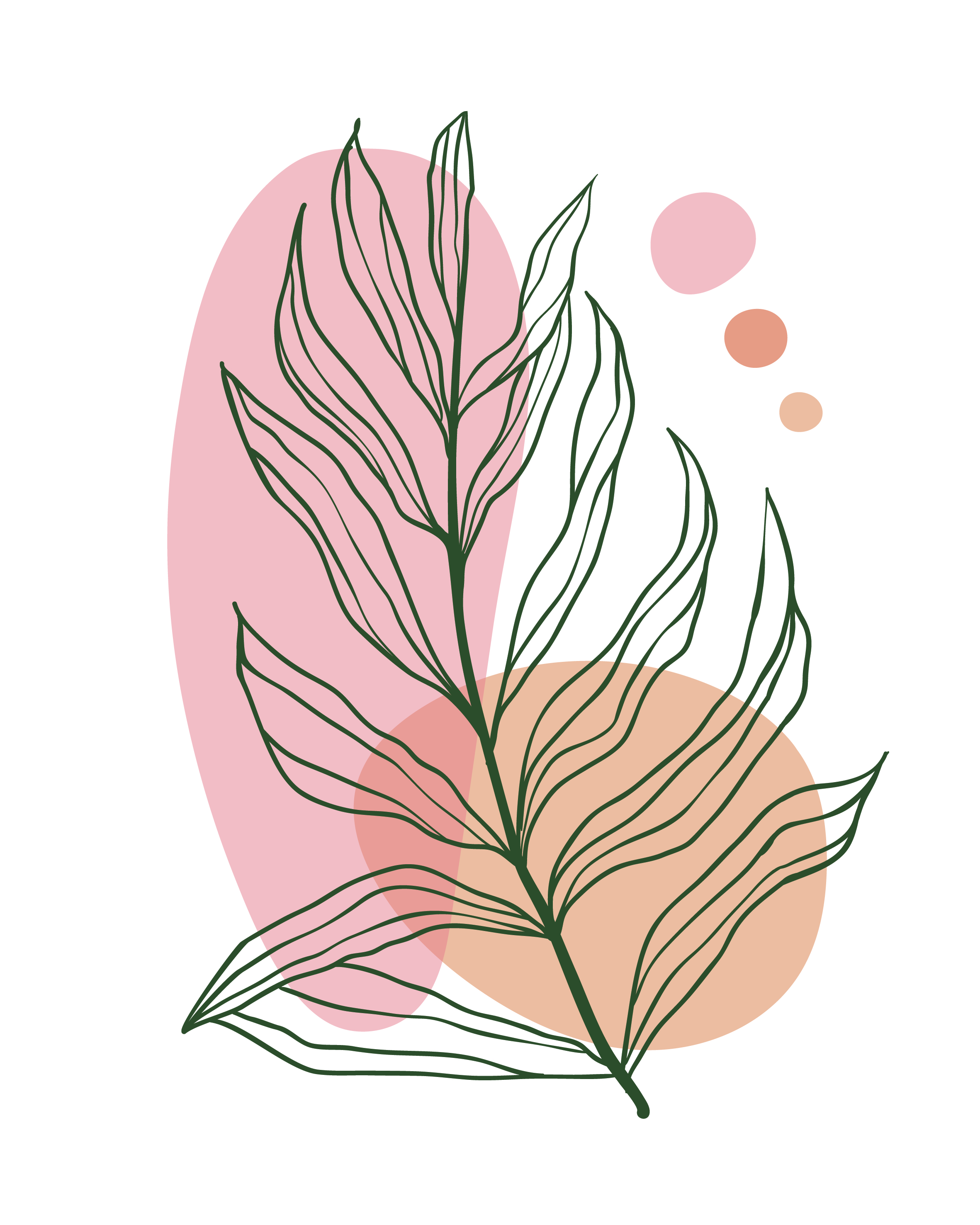 Leaf 04