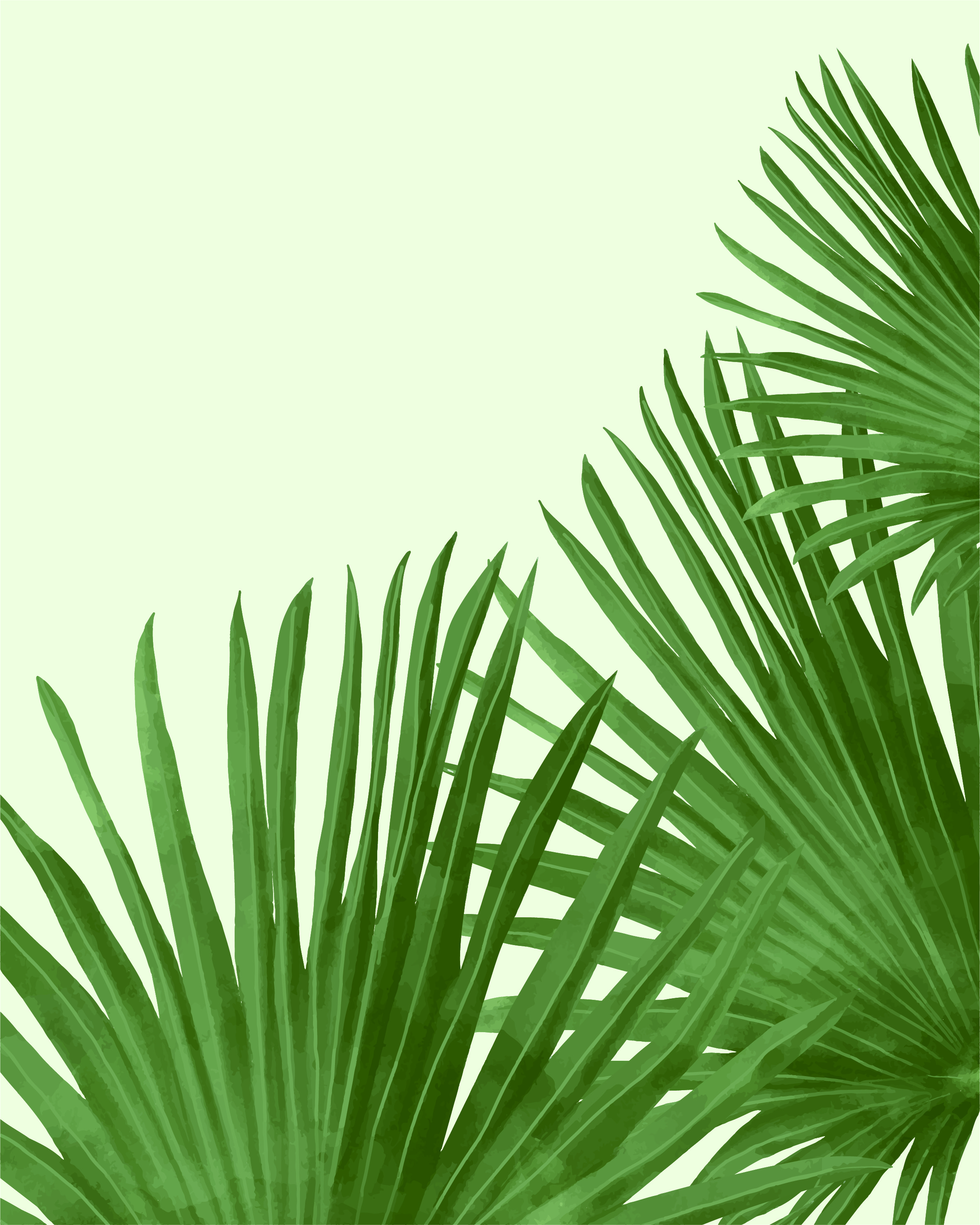 Leaf 05
