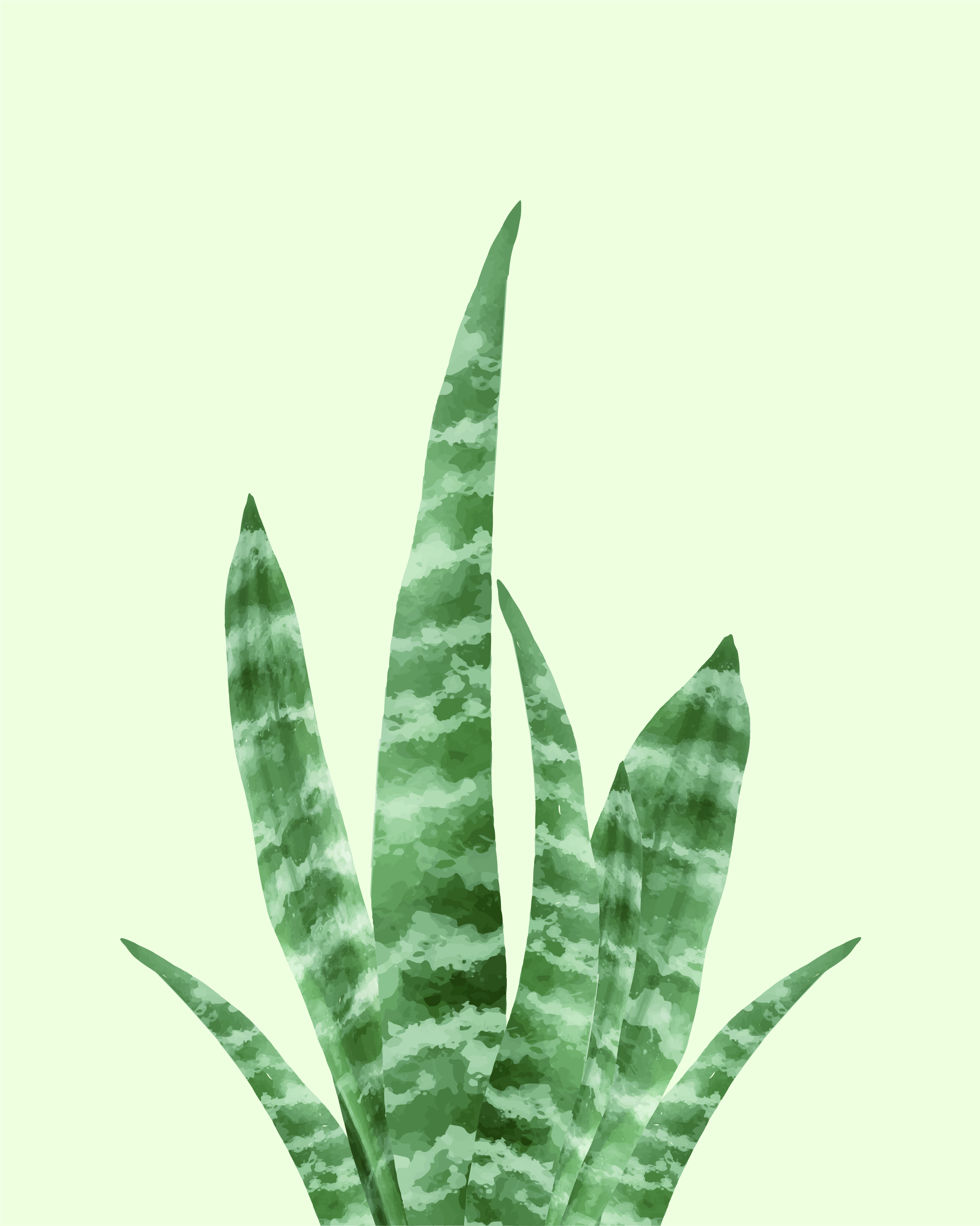 Leaf 06