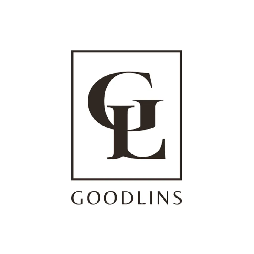 About GOODLINS