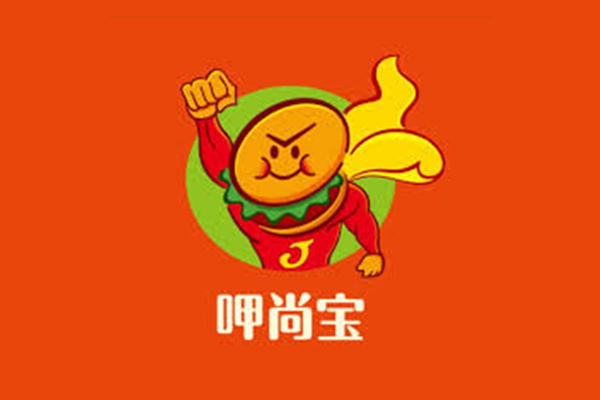Logo 7
