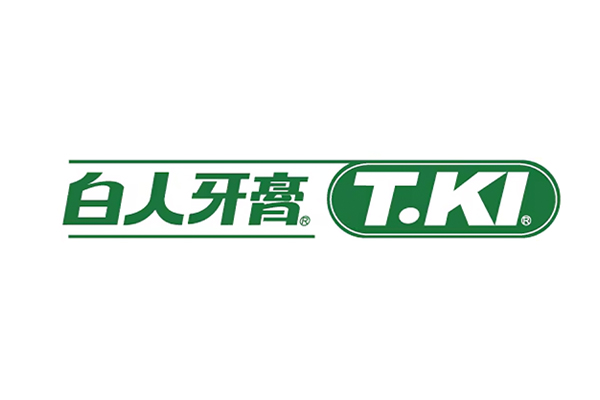 Logo 8