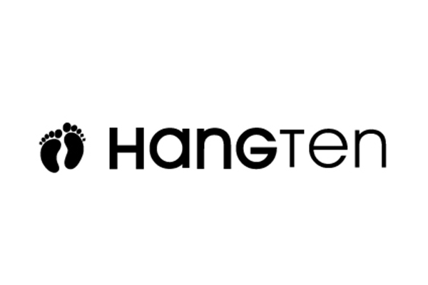 Logo 1