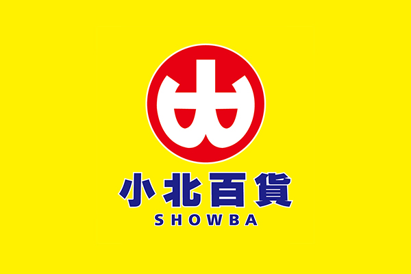 Logo 6