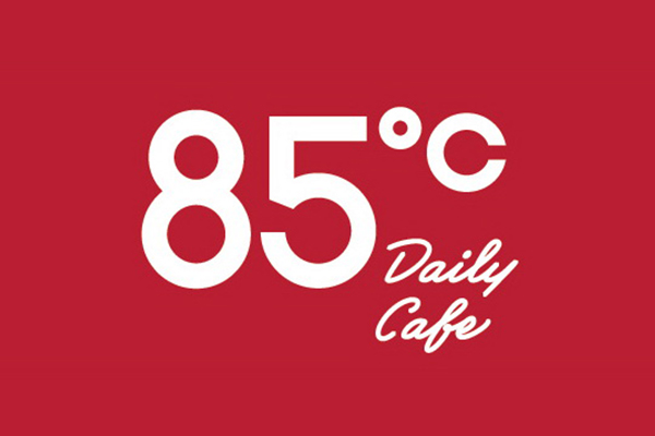 Logo 3