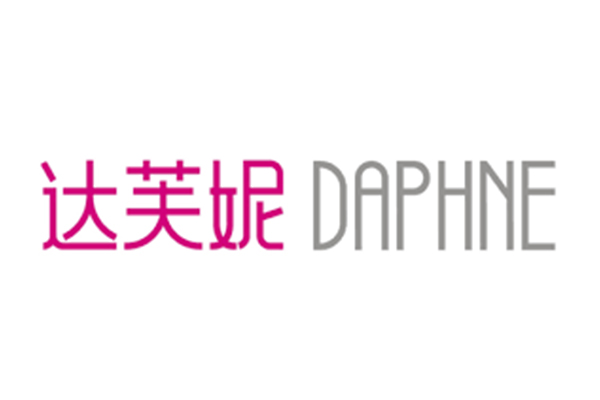Logo 4