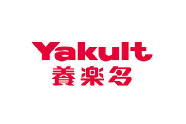 Logo 5