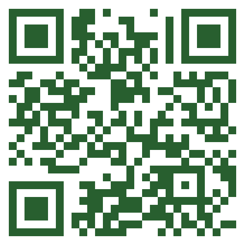 海國音樂短期補習班LINE好友