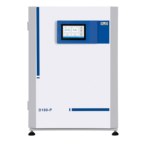 二氧化碳培養箱 CO2 Incubator