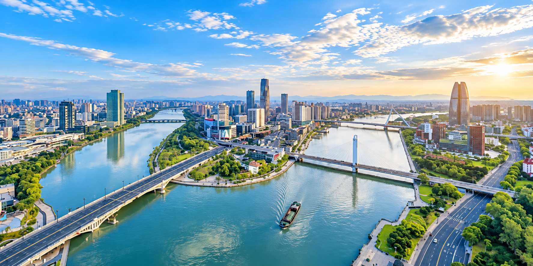 寧波