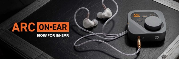 Immagine che contiene elettronica, Dispositivo elettronico, Auricolari, gadgetIl contenuto generato dall'IA potrebbe non essere corretto.