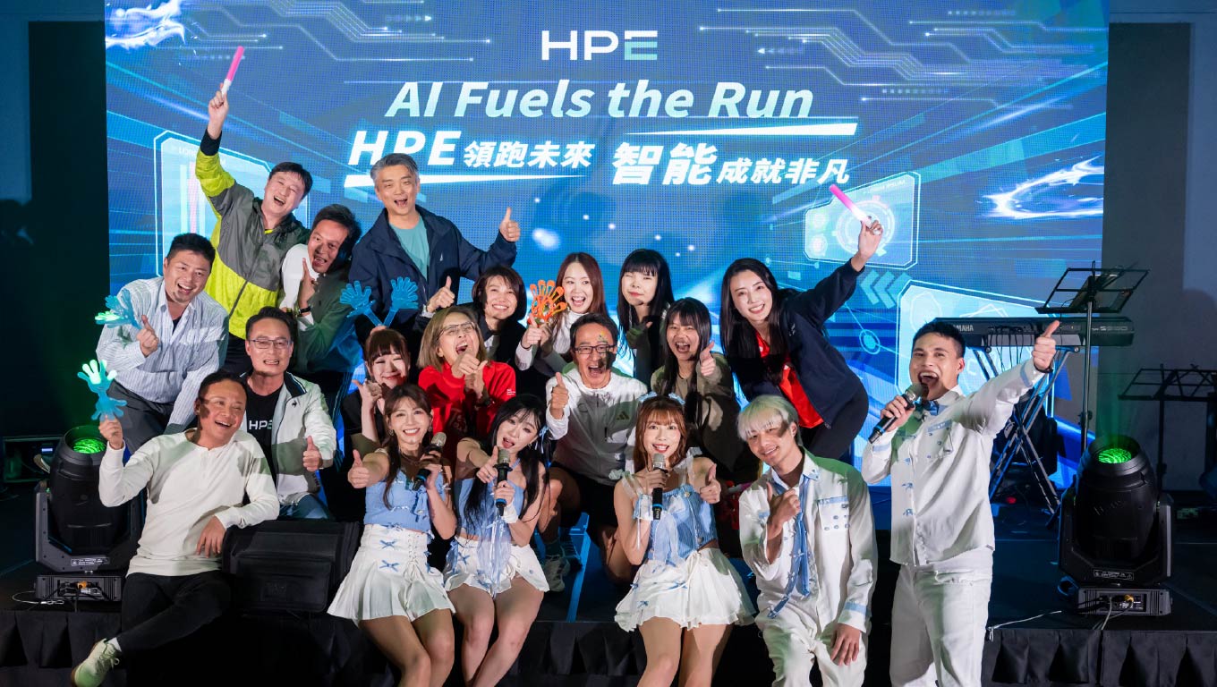 酷亞整合行銷-跨國大廠年會巨星演唱會級熱烈互動與多元藝人樂團表演經紀