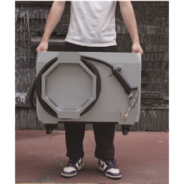 一體化設(shè)計(jì)圖示