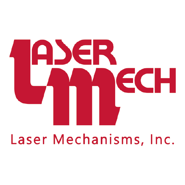 Laser Mech
