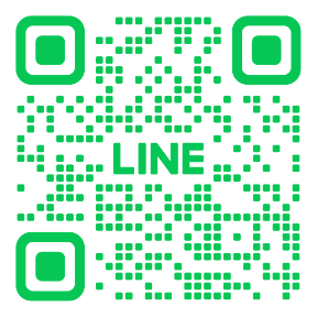 LINE QR Code