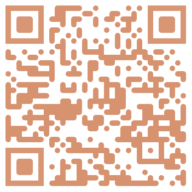 LINE QR Code